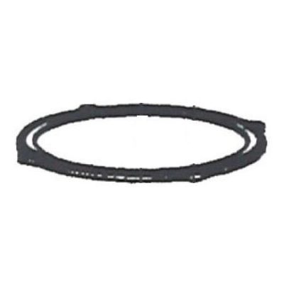 ShinMaywa Norus 50CR2.15S Replacement Motor Gasket (BL8940-A)