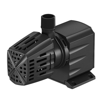 Atlantic Water Gardens MD350 Mag-Drive Pond Pump