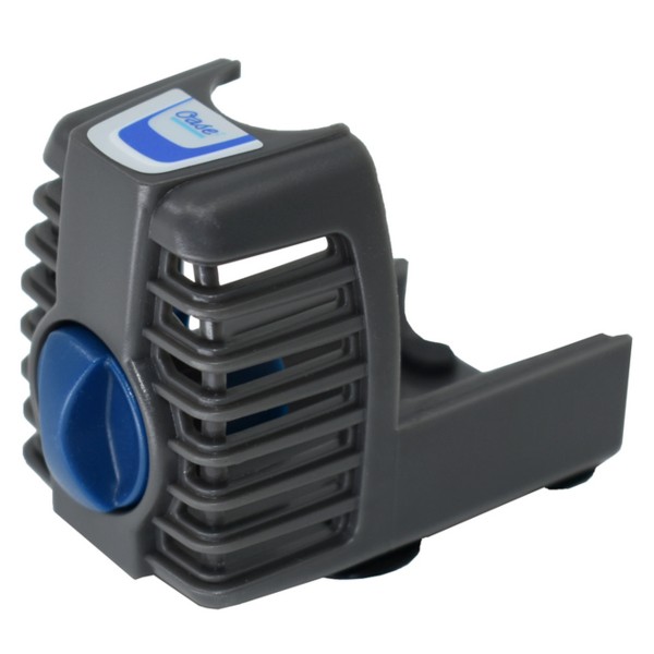 Oase Fountain Pump 90 - Replacement Parts Archives - PondUSA.com