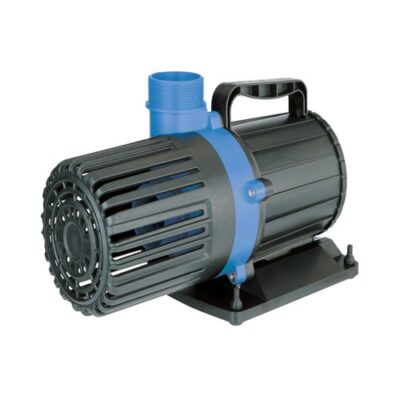 Evolution Aqua VariPump 10000 Adjustable Flow Pond Pump