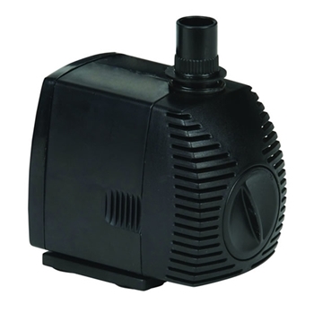 Little Giant PES-380-PW Statuary & Fountain Pump