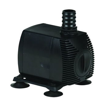 Little Giant PES-700-PW Statuary & Fountain Pump