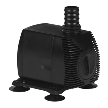 Little Giant PES-800-PW Statuary & Fountain Pump